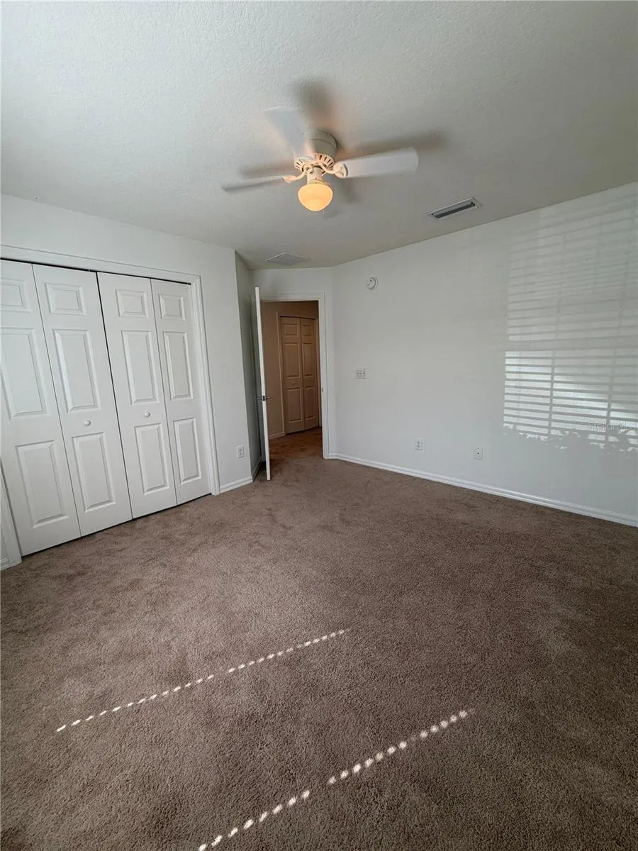 5051 CACTUS NEEDLE LANE Wesley Chapel, FL 33544
