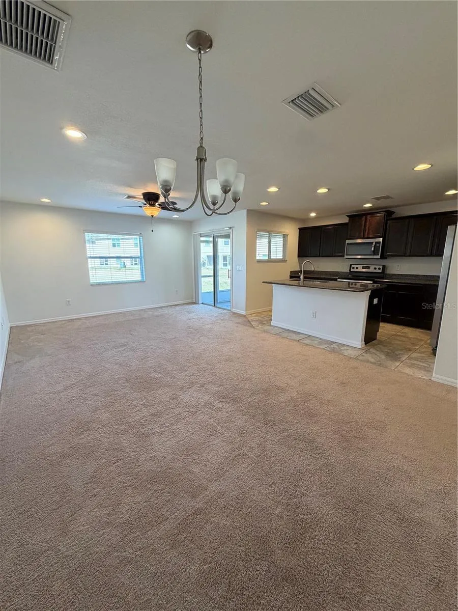 5051 CACTUS NEEDLE LANE Wesley Chapel, FL 33544