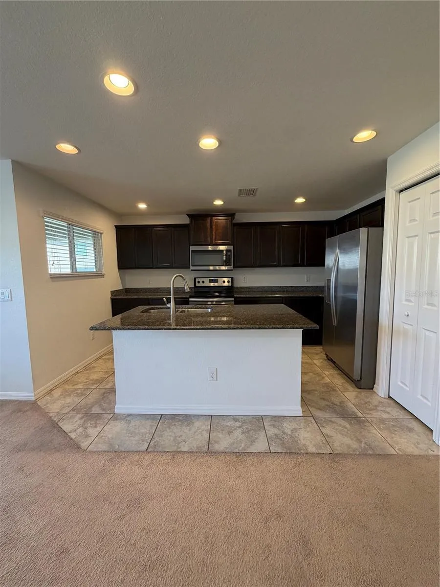 5051 CACTUS NEEDLE LANE Wesley Chapel, FL 33544