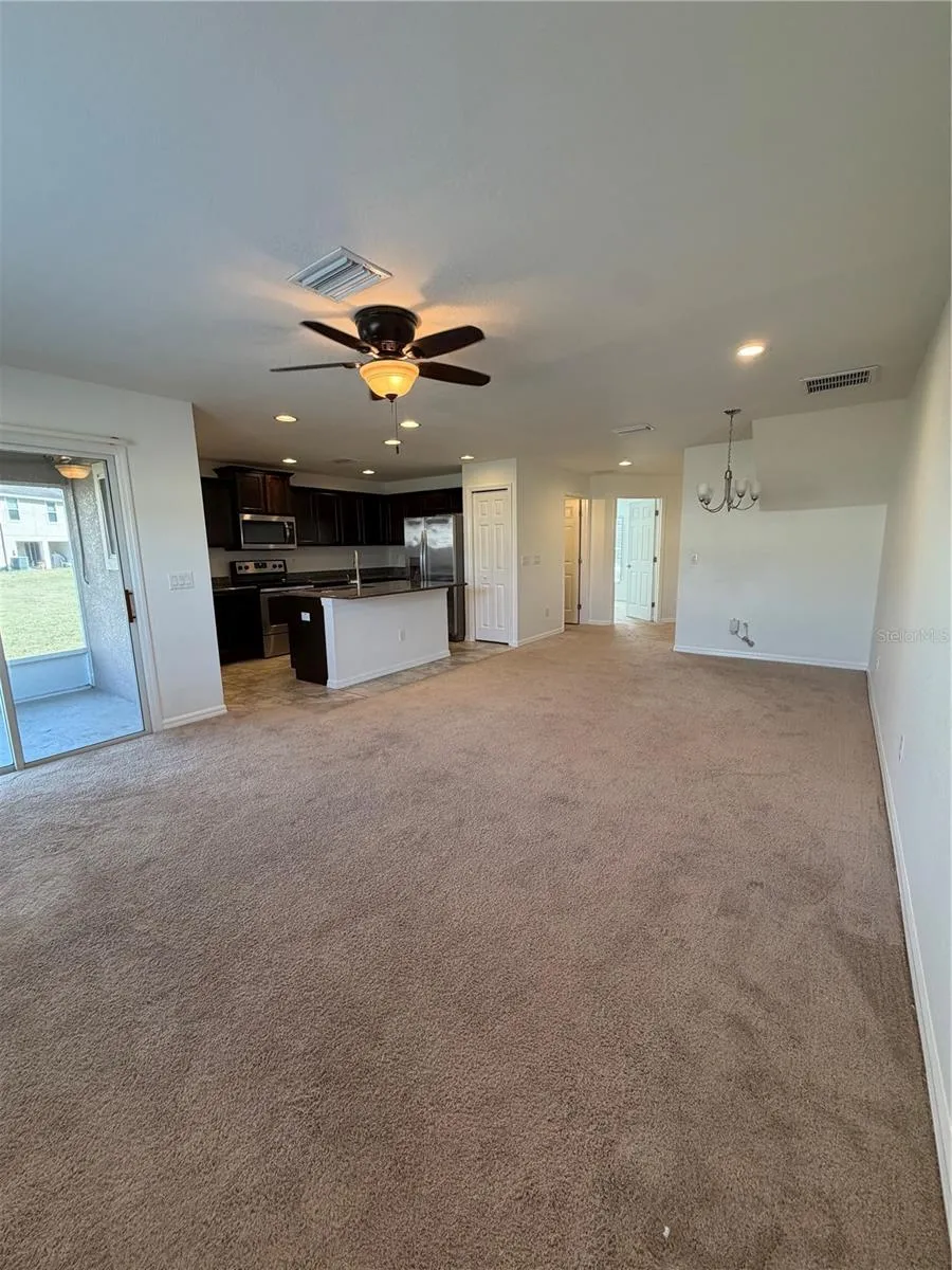 5051 CACTUS NEEDLE LANE Wesley Chapel, FL 33544