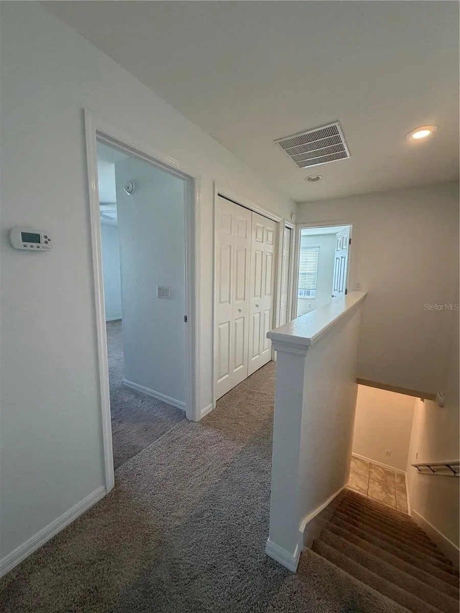 5051 CACTUS NEEDLE LANE Wesley Chapel, FL 33544