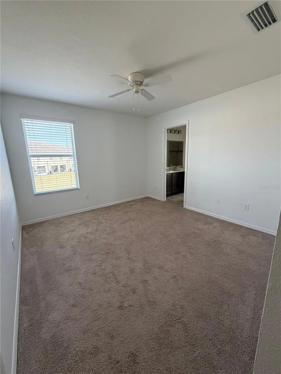 5051 CACTUS NEEDLE LANE Wesley Chapel, FL 33544