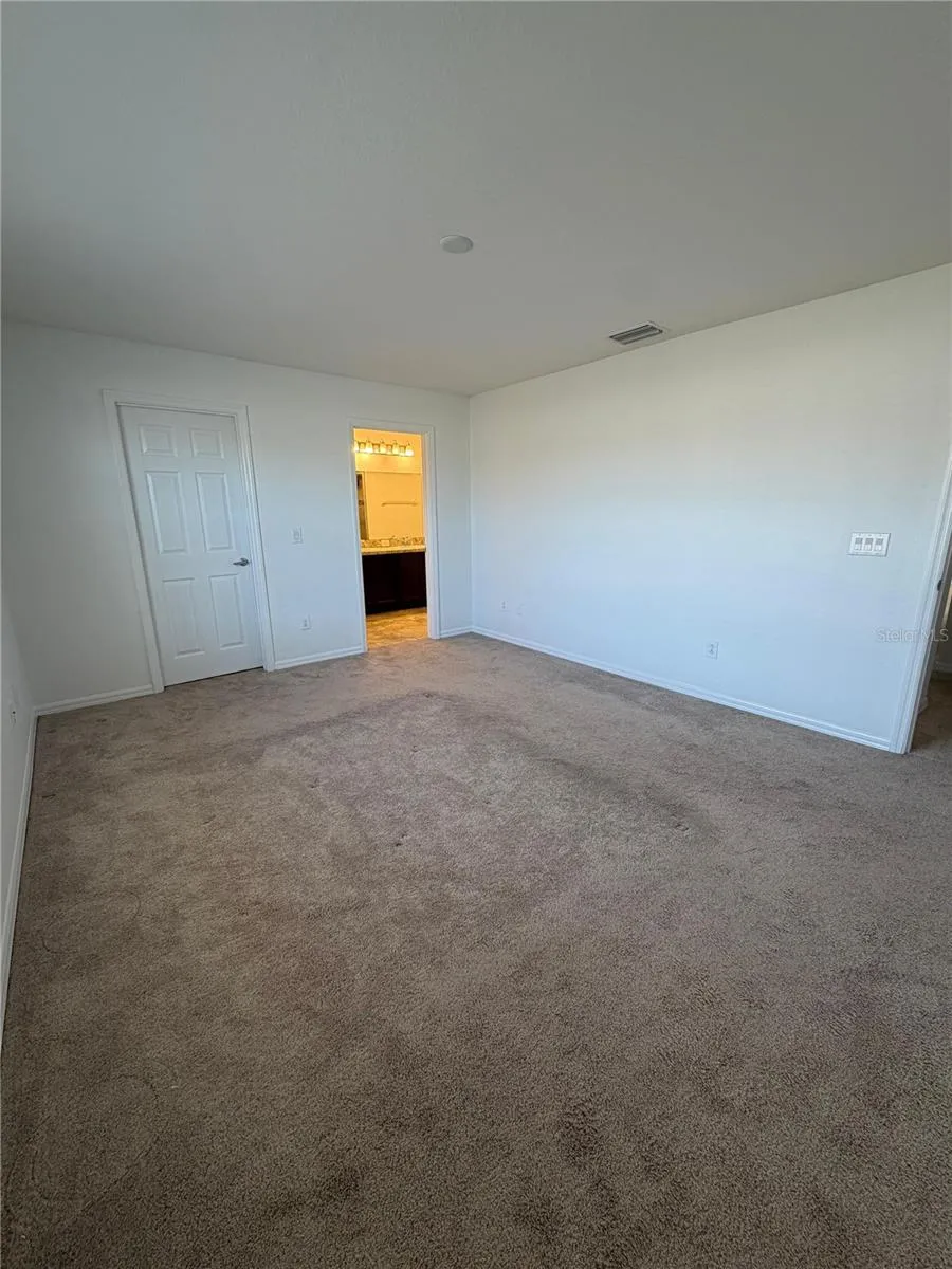5051 CACTUS NEEDLE LANE Wesley Chapel, FL 33544