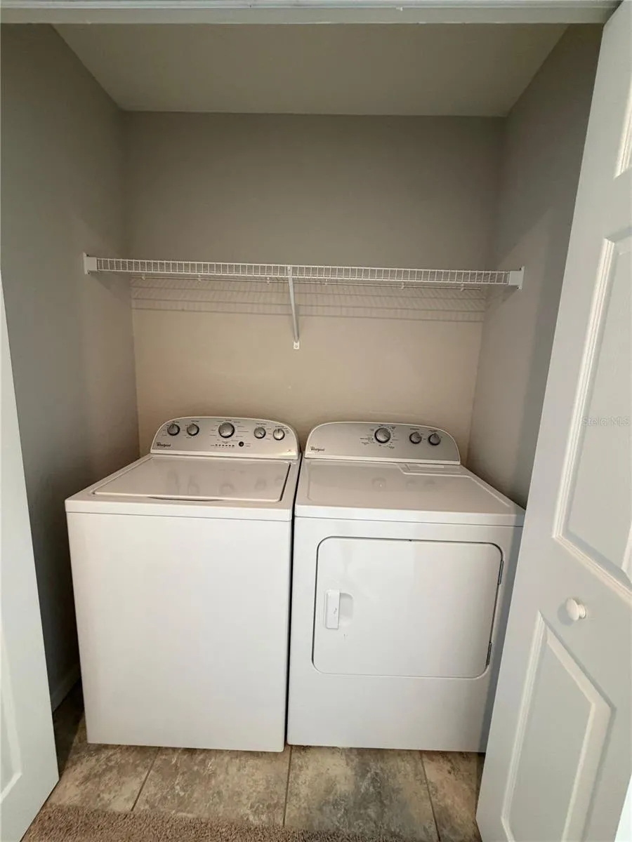 5051 CACTUS NEEDLE LANE Wesley Chapel, FL 33544