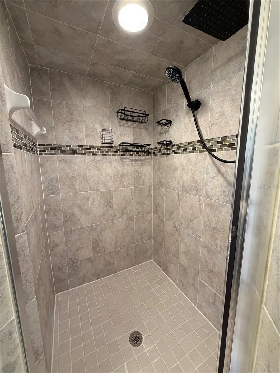 5051 CACTUS NEEDLE LANE Wesley Chapel, FL 33544