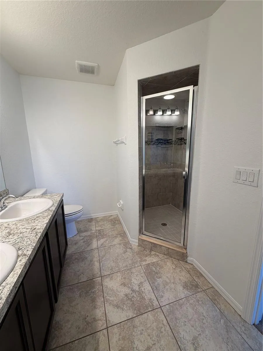 5051 CACTUS NEEDLE LANE Wesley Chapel, FL 33544
