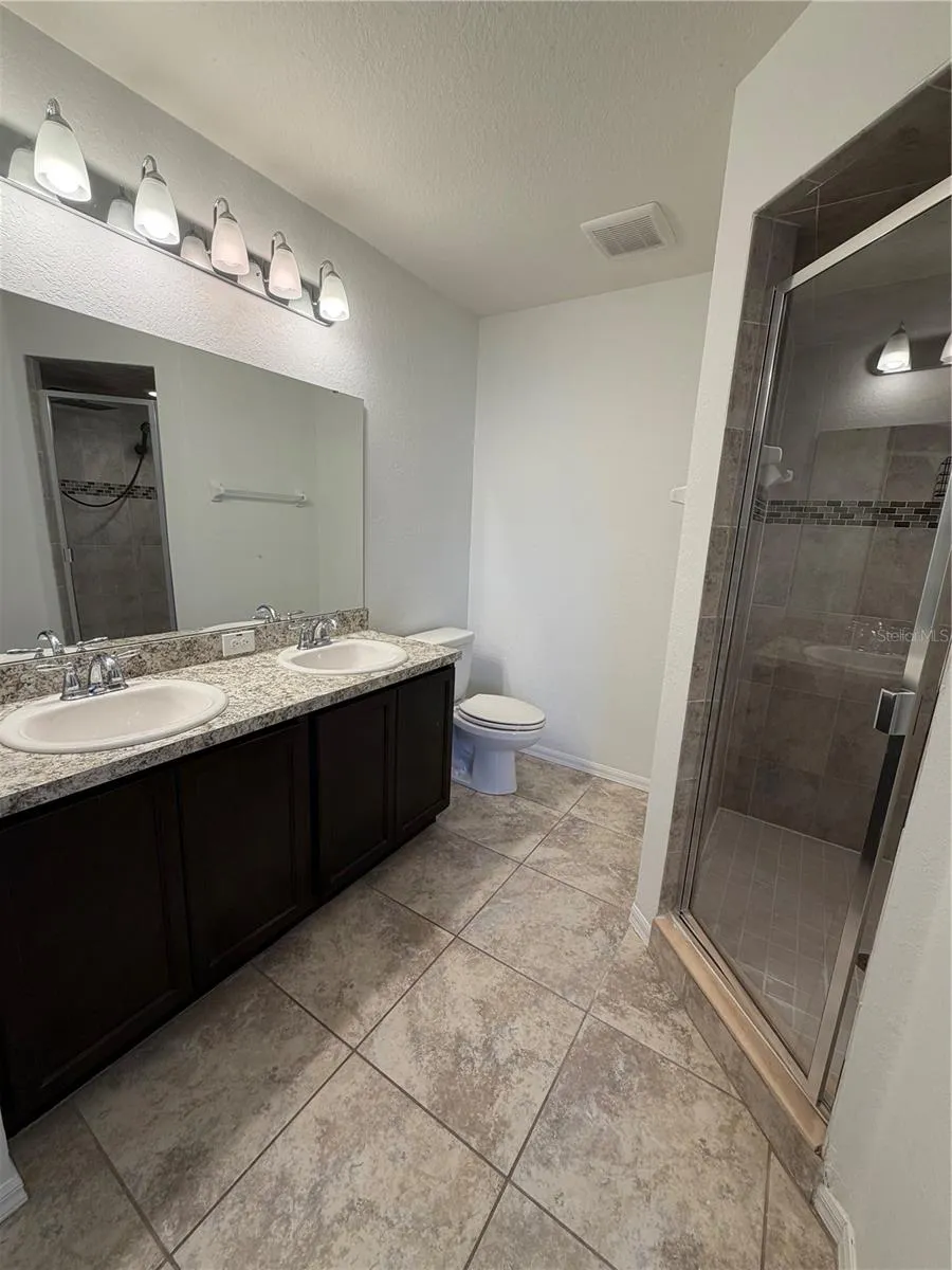 5051 CACTUS NEEDLE LANE Wesley Chapel, FL 33544