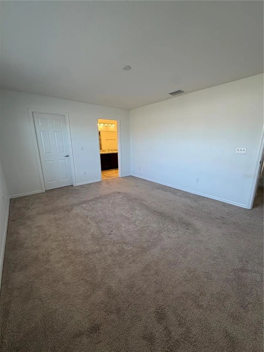 5051 CACTUS NEEDLE LANE Wesley Chapel, FL 33544