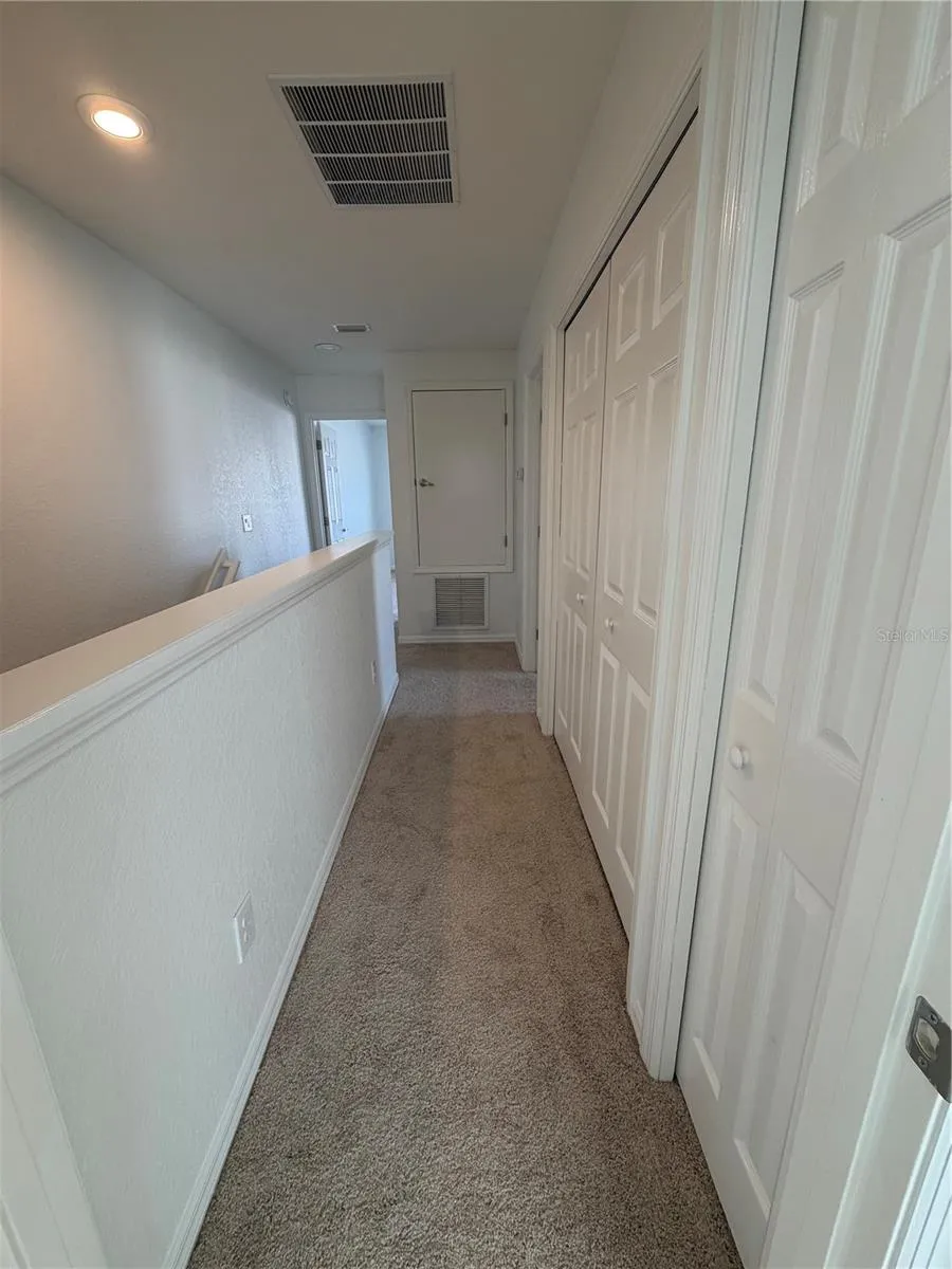 5051 CACTUS NEEDLE LANE Wesley Chapel, FL 33544