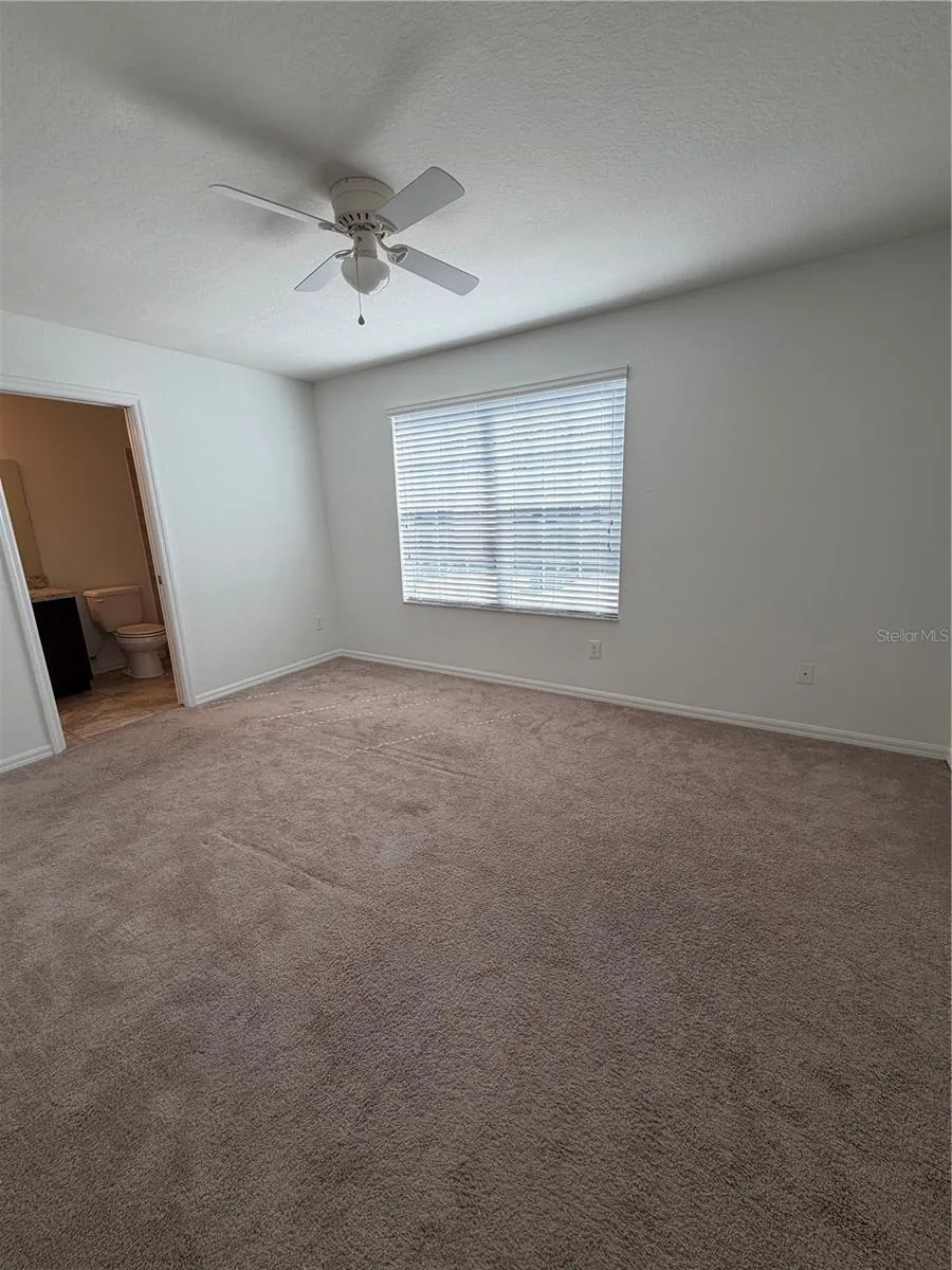 5051 CACTUS NEEDLE LANE Wesley Chapel, FL 33544