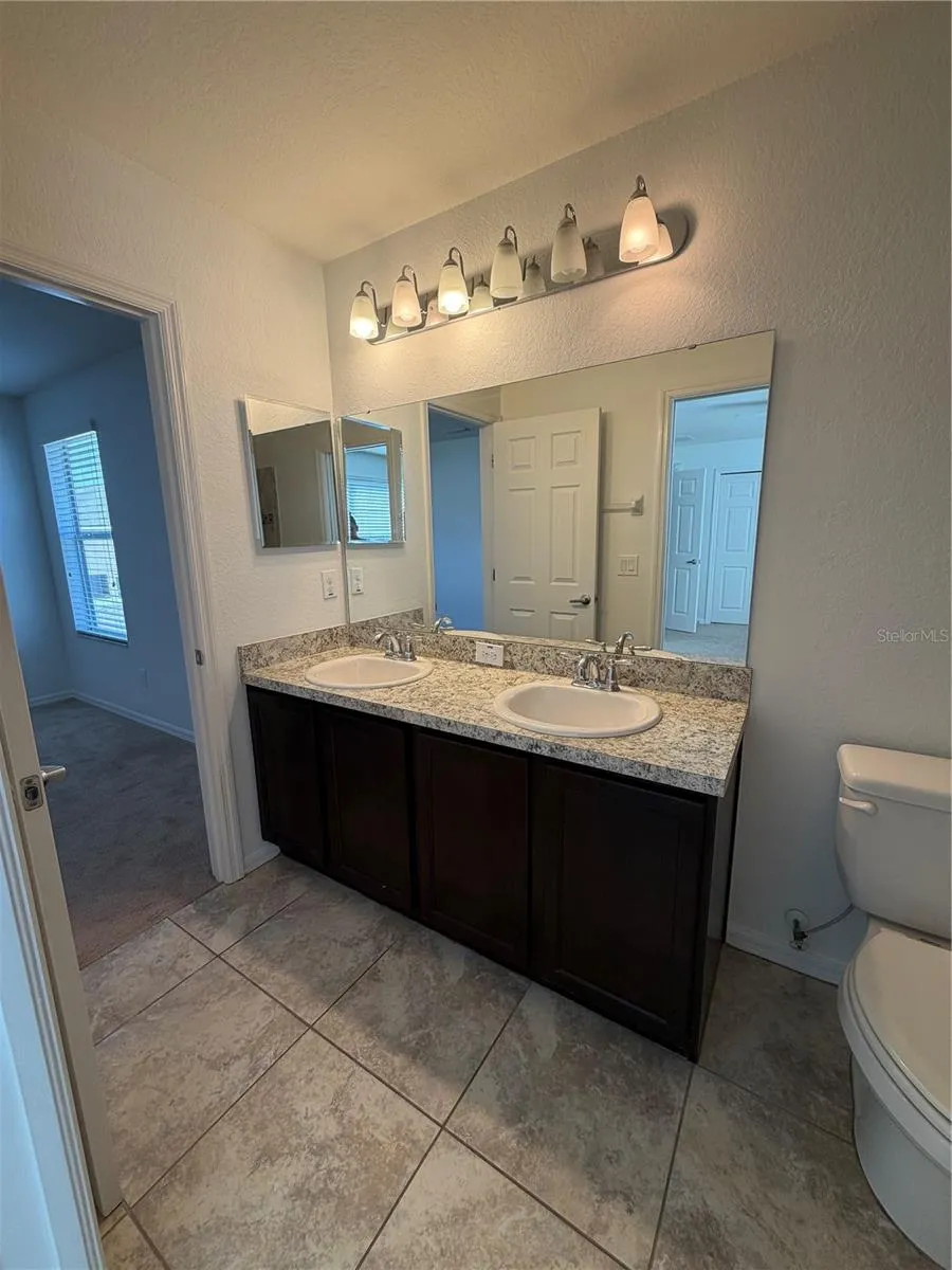 5051 CACTUS NEEDLE LANE Wesley Chapel, FL 33544