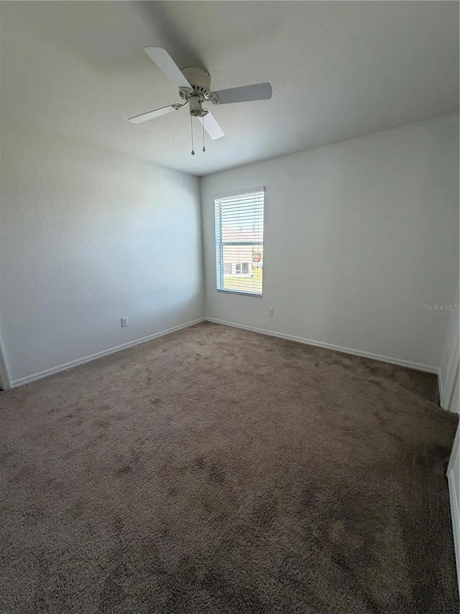 5051 CACTUS NEEDLE LANE Wesley Chapel, FL 33544