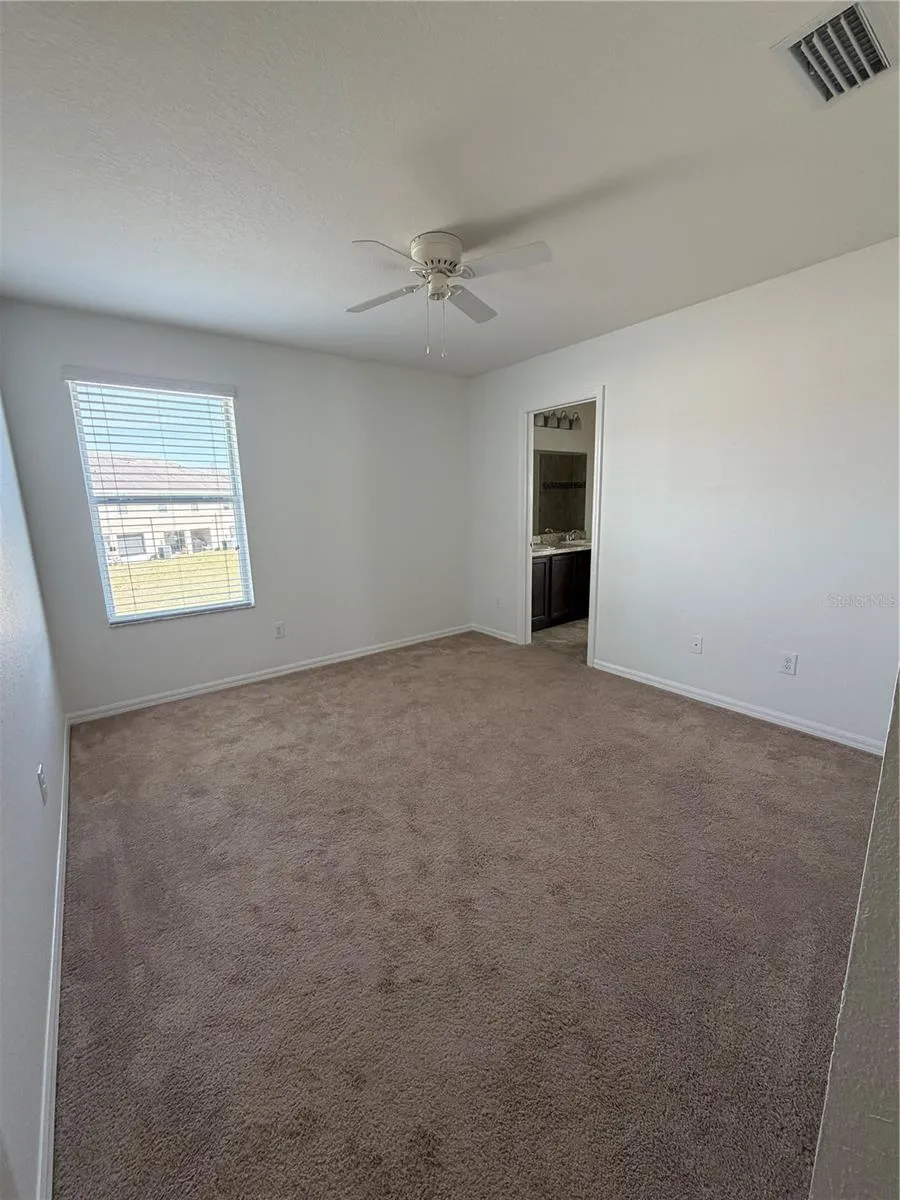 5051 CACTUS NEEDLE LANE Wesley Chapel, FL 33544