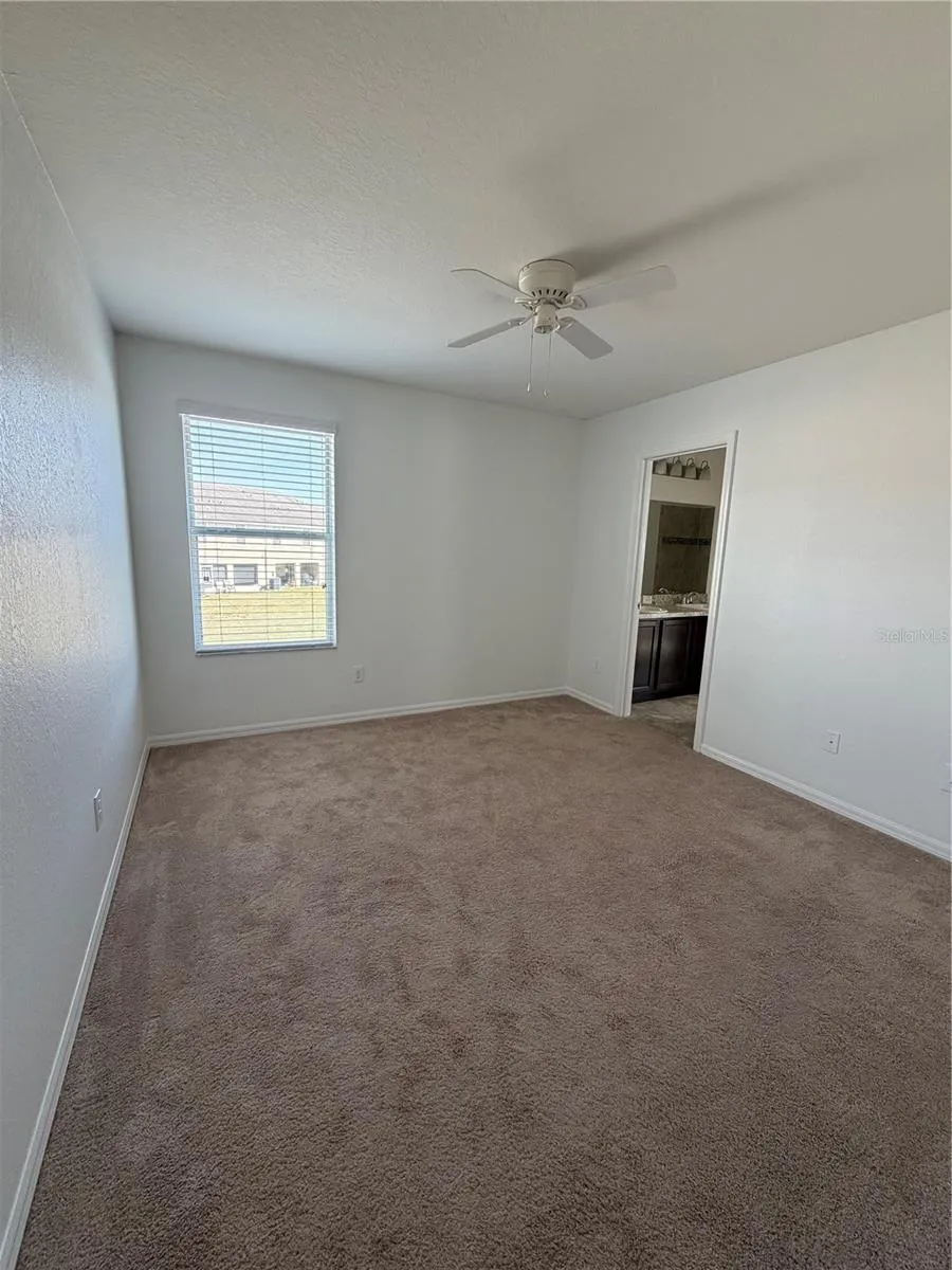 5051 CACTUS NEEDLE LANE Wesley Chapel, FL 33544
