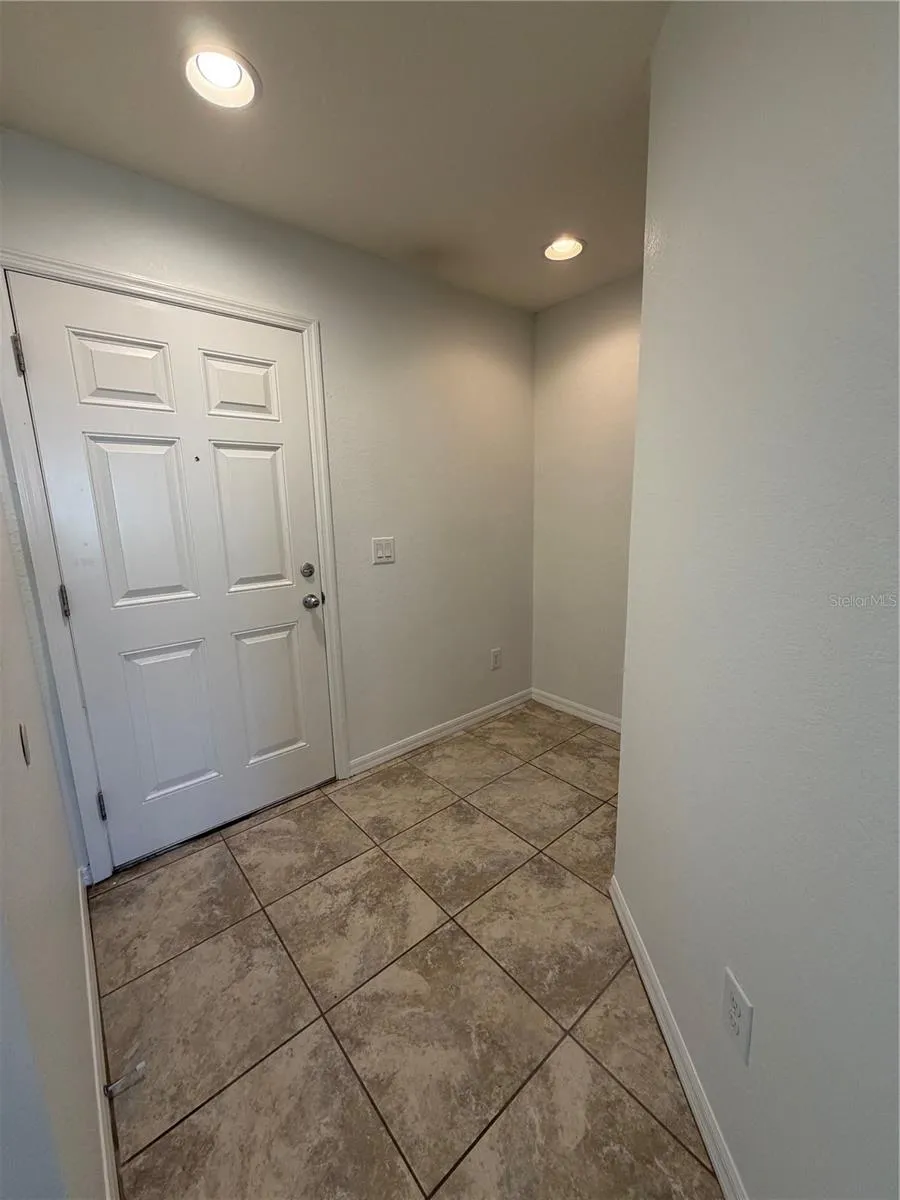 5051 CACTUS NEEDLE LANE Wesley Chapel, FL 33544