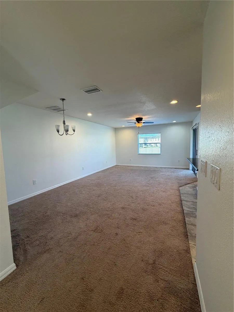 5051 CACTUS NEEDLE LANE Wesley Chapel, FL 33544