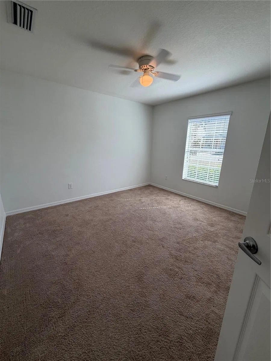 5051 CACTUS NEEDLE LANE Wesley Chapel, FL 33544