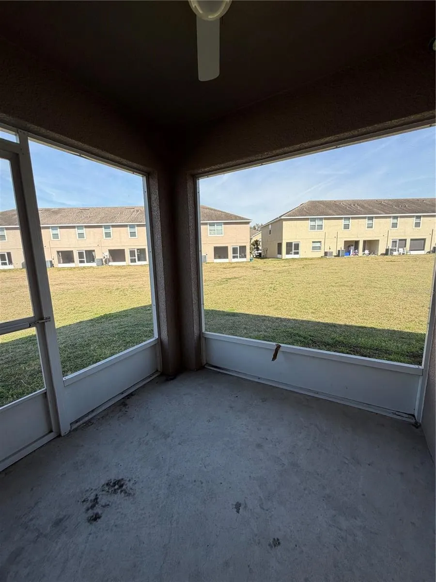 5051 CACTUS NEEDLE LANE Wesley Chapel, FL 33544