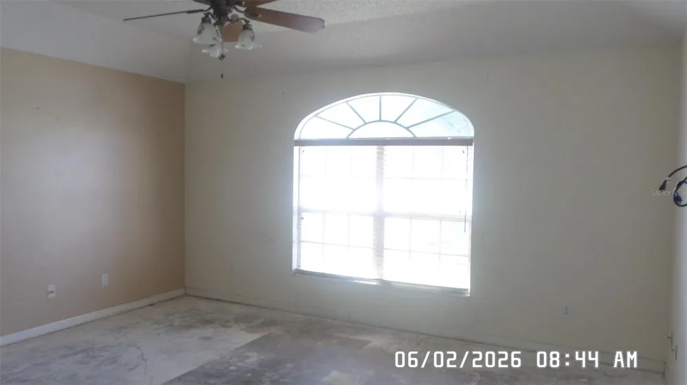 1638 W AKRON DRIVE Deltona, FL 32725