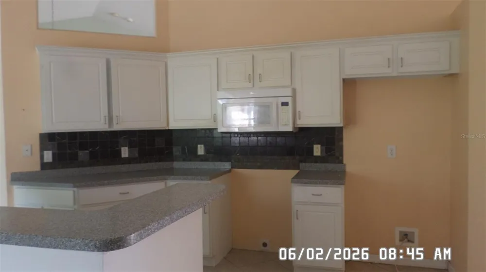 1638 W AKRON DRIVE Deltona, FL 32725
