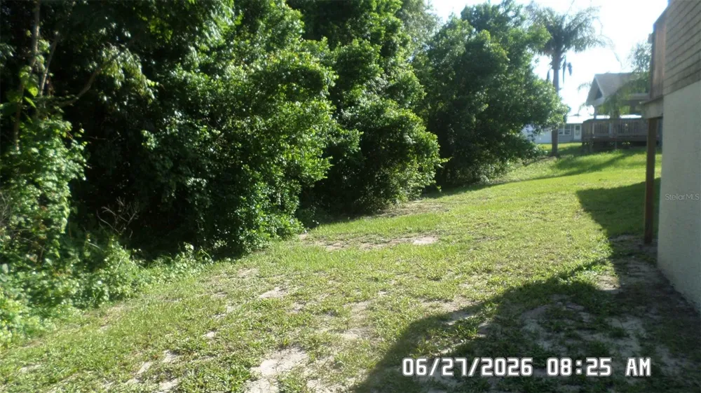 1638 W AKRON DRIVE Deltona, FL 32725