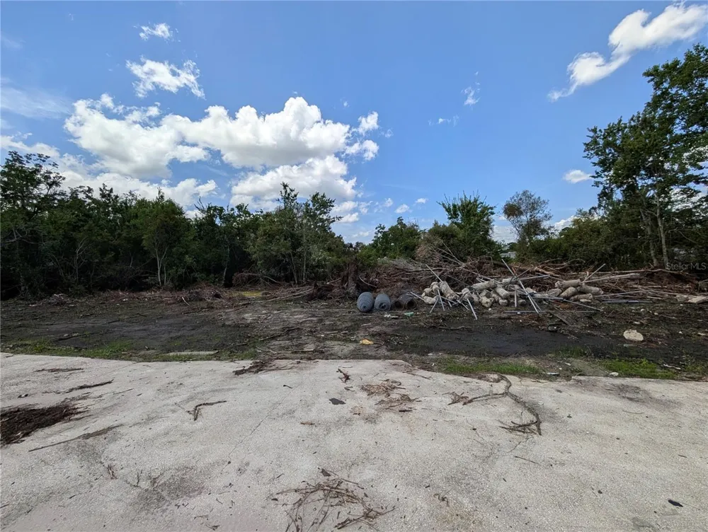18847 JEFFERSON AVENUE Orlando, FL 32820