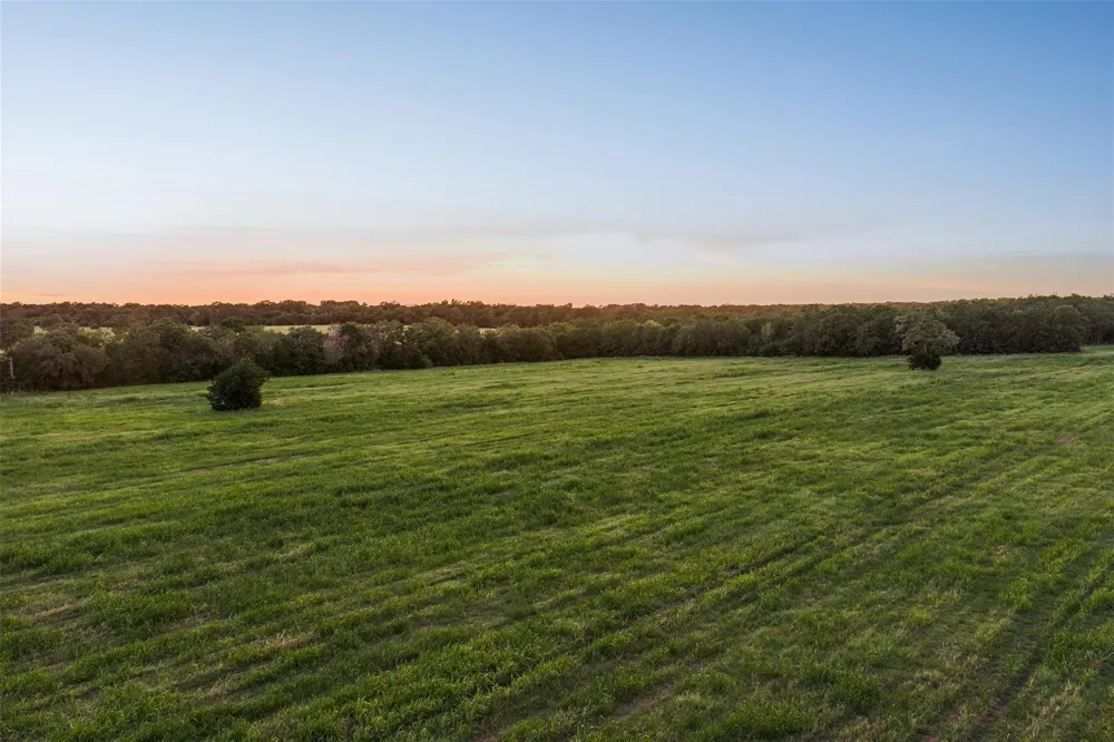 6944 County Road 132 Somerville, TX 77879