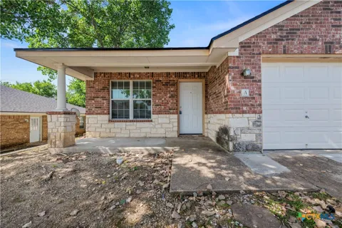 200 Dale Earnhardt Drive