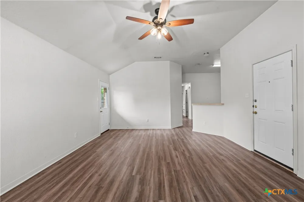 200 Dale Earnhardt Drive Harker Heights, TX 76548