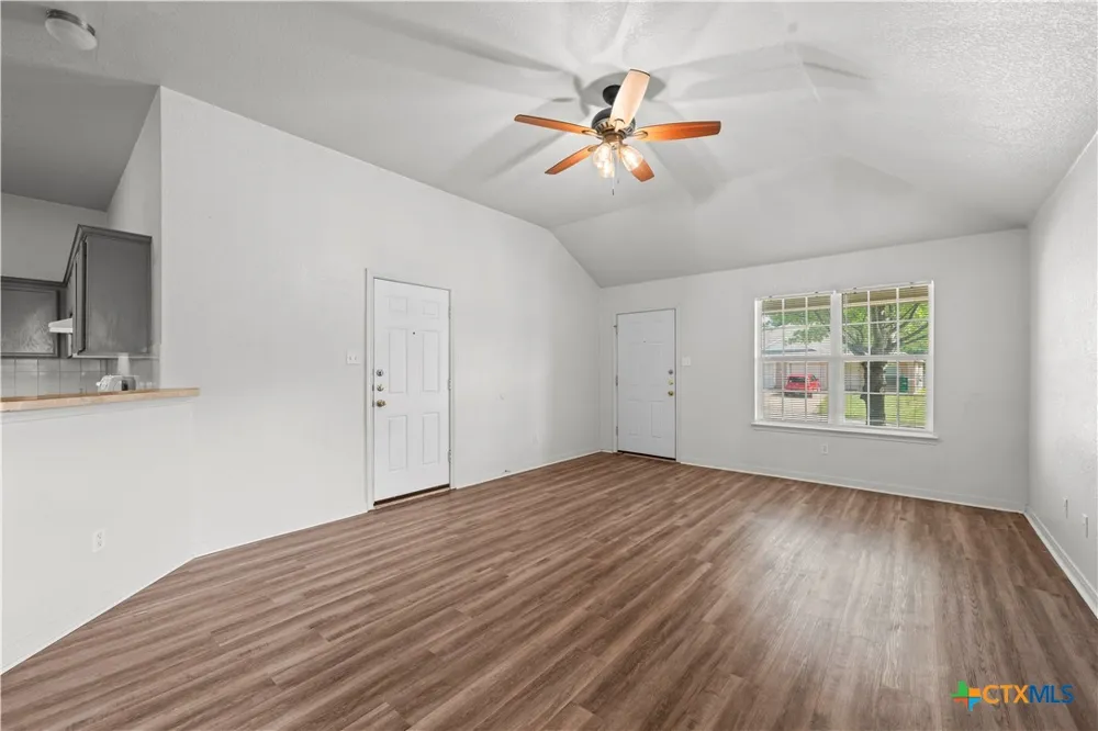 200 Dale Earnhardt Drive Harker Heights, TX 76548