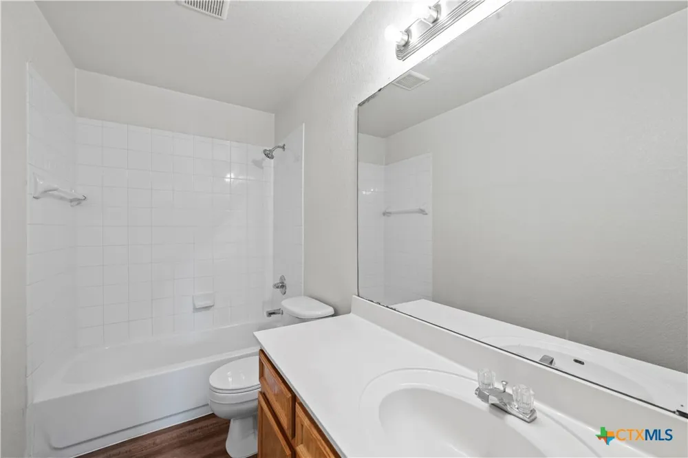 200 Dale Earnhardt Drive Harker Heights, TX 76548