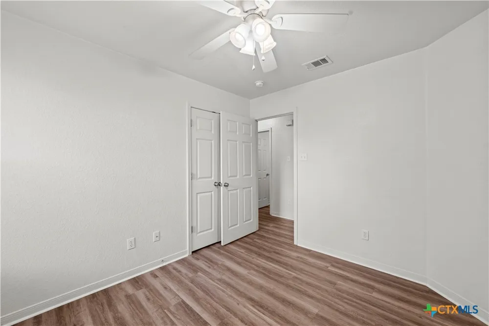 200 Dale Earnhardt Drive Harker Heights, TX 76548