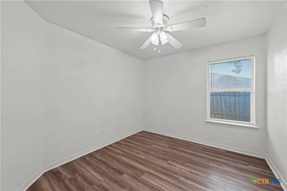200 Dale Earnhardt Drive Harker Heights, TX 76548