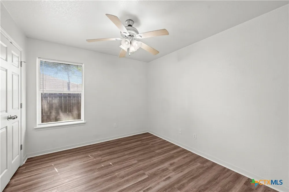 200 Dale Earnhardt Drive Harker Heights, TX 76548