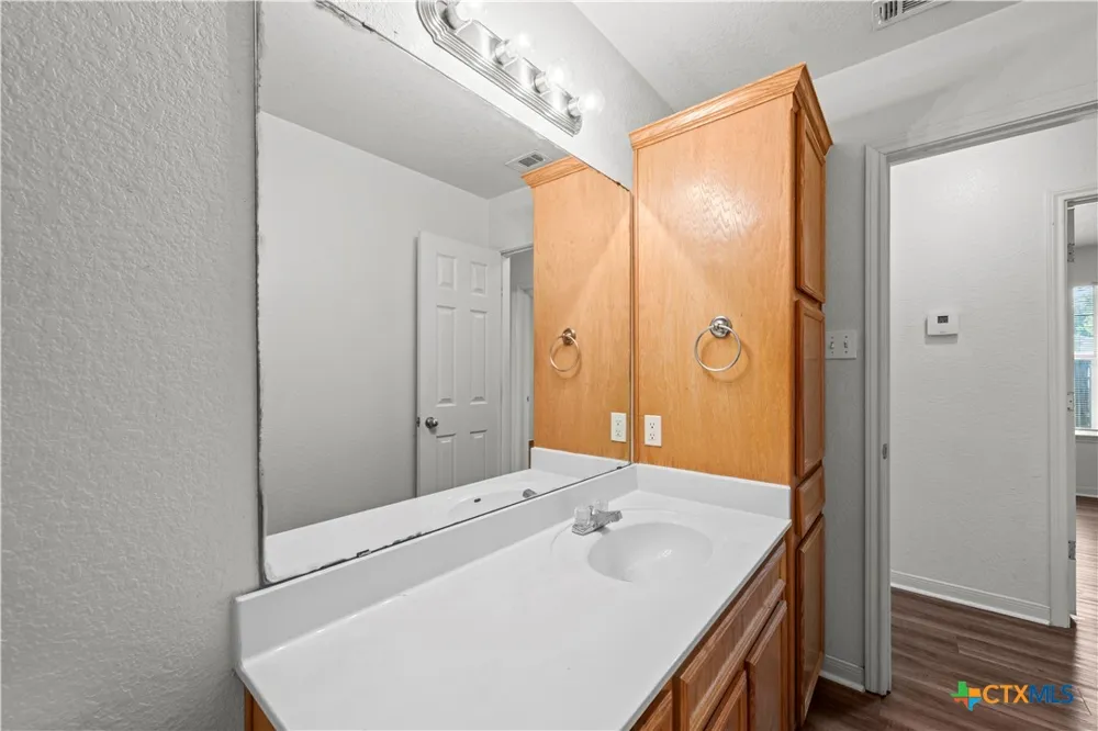 200 Dale Earnhardt Drive Harker Heights, TX 76548