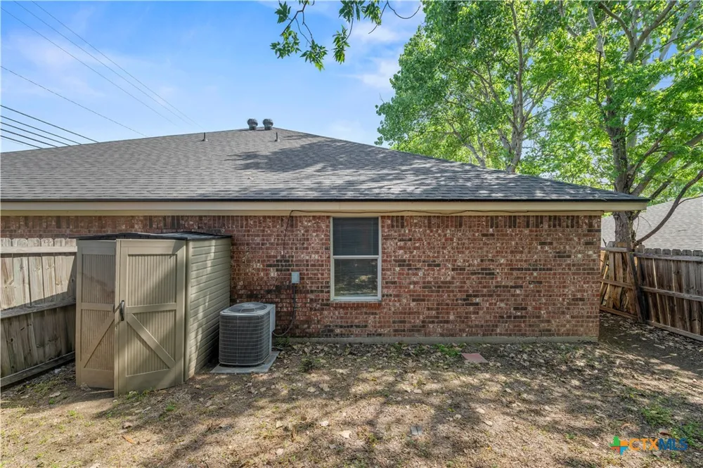 200 Dale Earnhardt Drive Harker Heights, TX 76548