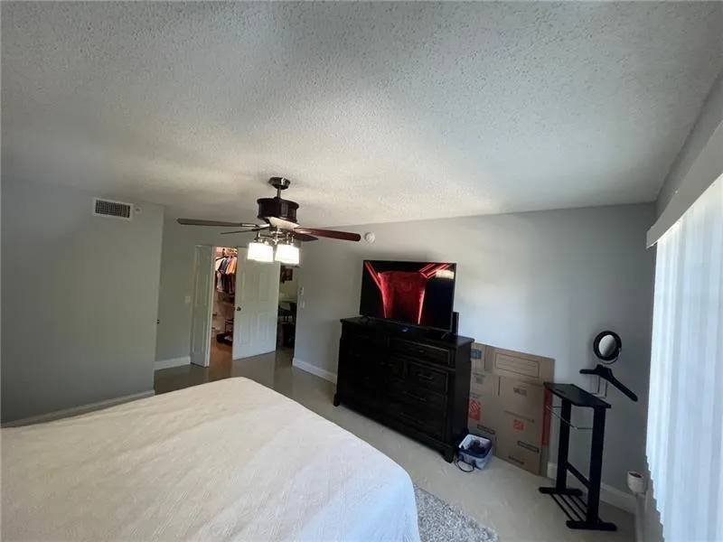 5051 WILES ROAD #207 Coconut Creek, FL 33073