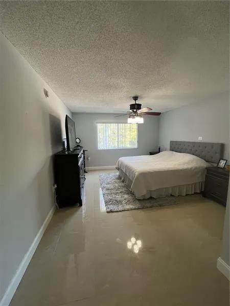 5051 WILES ROAD #207 Coconut Creek, FL 33073