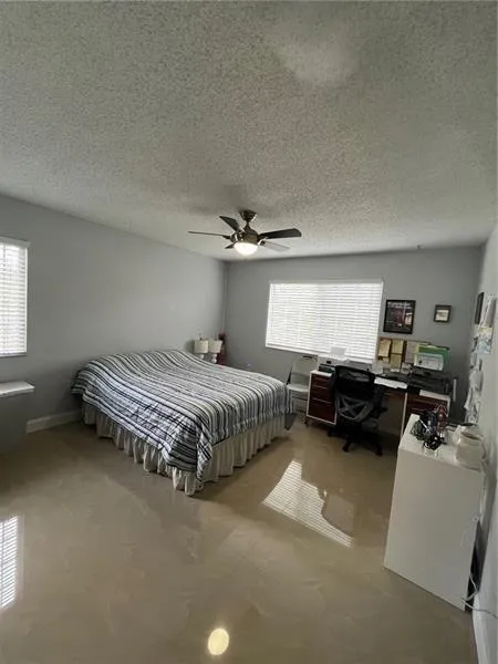 5051 WILES ROAD #207 Coconut Creek, FL 33073