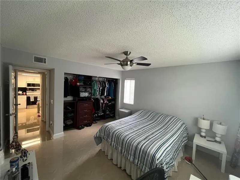 5051 WILES ROAD #207 Coconut Creek, FL 33073