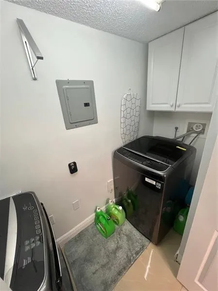 5051 WILES ROAD #207 Coconut Creek, FL 33073