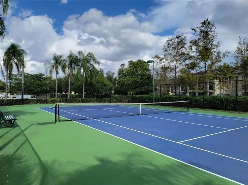 5051 WILES ROAD #207 Coconut Creek, FL 33073