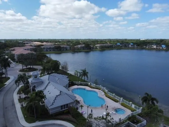5051 WILES ROAD #207 Coconut Creek, FL 33073
