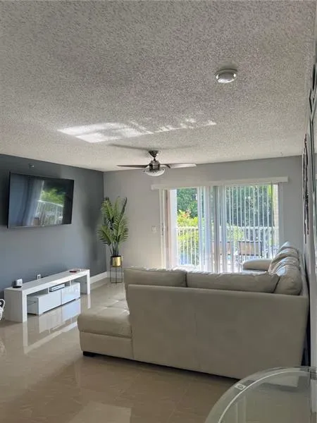 5051 WILES ROAD #207 Coconut Creek, FL 33073