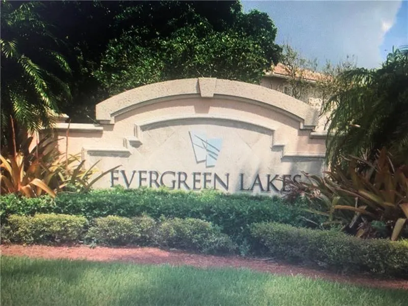 5051 WILES ROAD #207 Coconut Creek, FL 33073
