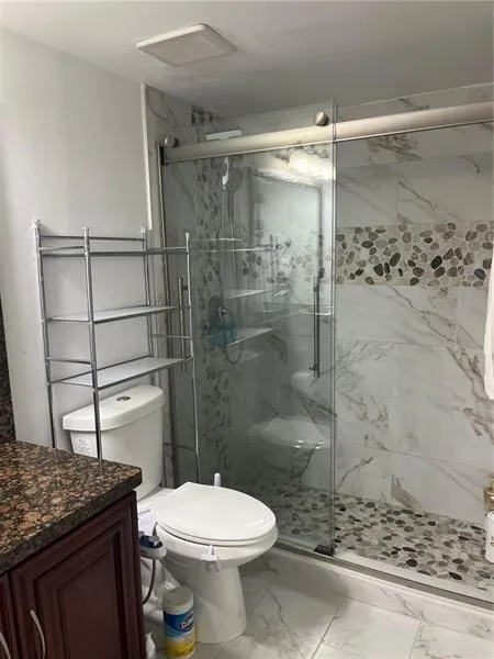 5051 WILES ROAD #207 Coconut Creek, FL 33073