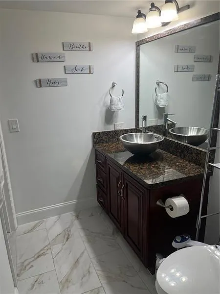 5051 WILES ROAD #207 Coconut Creek, FL 33073