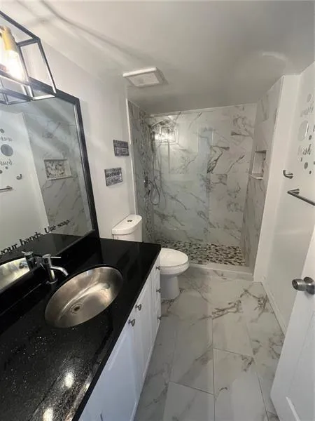 5051 WILES ROAD #207 Coconut Creek, FL 33073