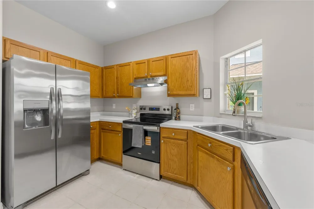12948 KINGS CROSSING DRIVE Gibsonton, FL 33534