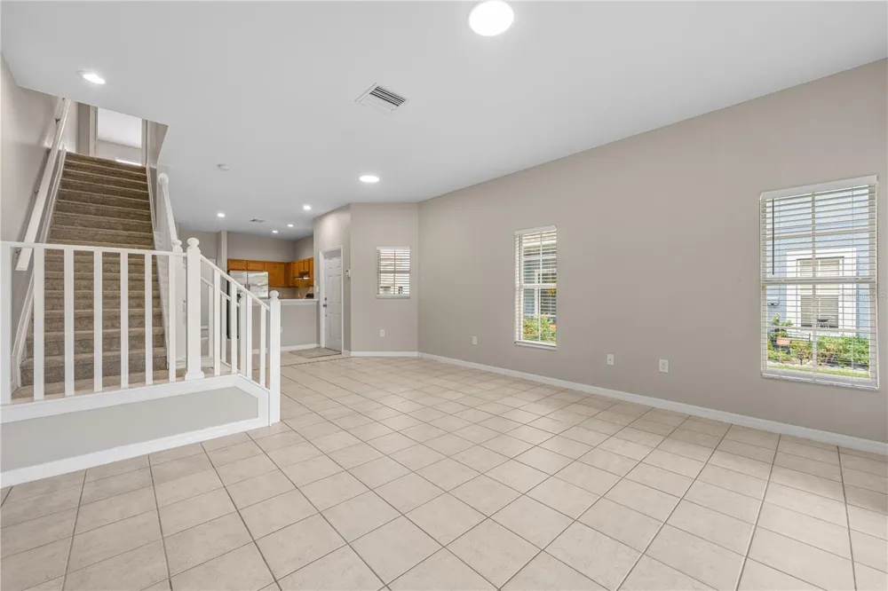 12948 KINGS CROSSING DRIVE Gibsonton, FL 33534